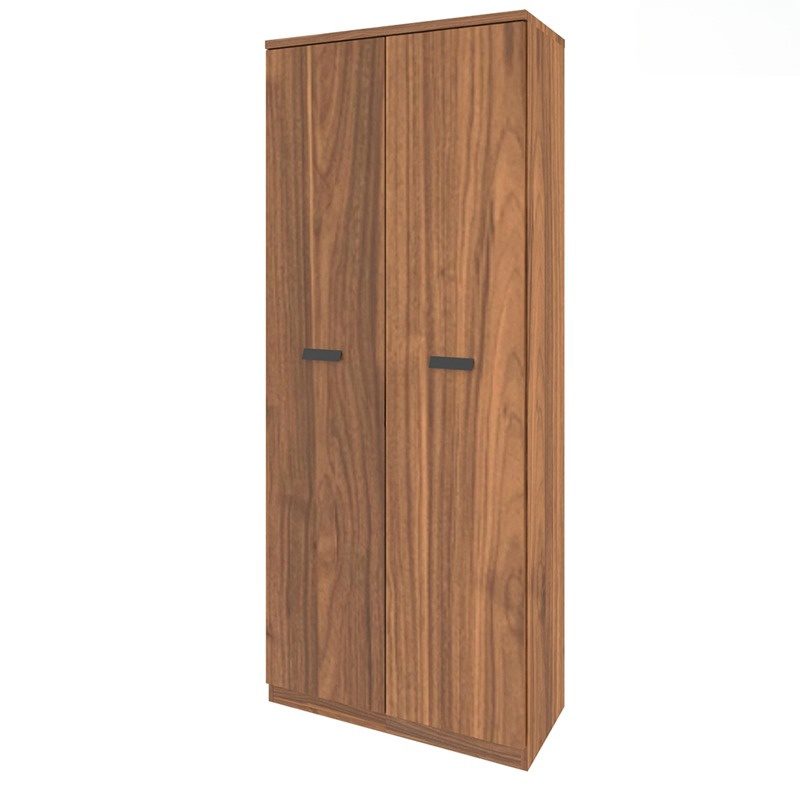 Tủ lưu trữ văn phòng TW32644-TW32644 Tủ lưu trữ văn phòng TW32644-TW32644 - Ảnh 6