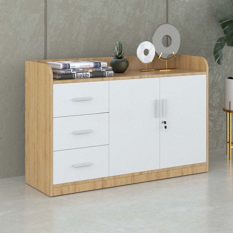 Tủ đựng tài liệu hạng sang Sài Gòn TW32747 Tủ đựng tài liệu hạng sang Sài Gòn TW32747 - Ảnh 2