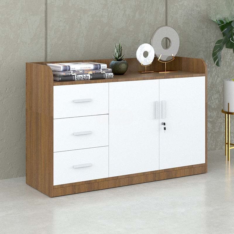 Tủ đựng tài liệu hạng sang Sài Gòn TW32747 Tủ đựng tài liệu hạng sang Sài Gòn TW32747 - Ảnh 5