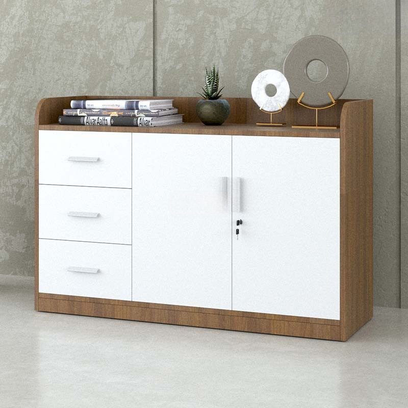 Tủ đựng tài liệu hạng sang Sài Gòn TW32747 Tủ đựng tài liệu hạng sang Sài Gòn TW32747 - Ảnh 6