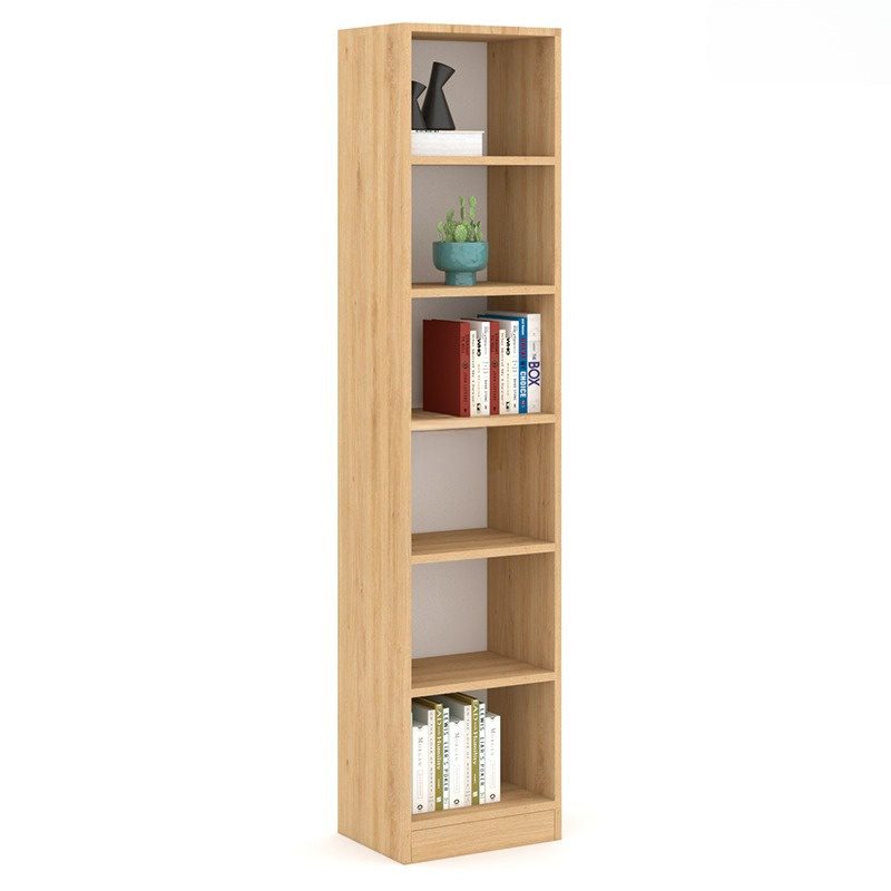 Kệ Sách Hiện Đại TW32948 Kệ Sách Hiện Đại TW32948 - Ảnh 2