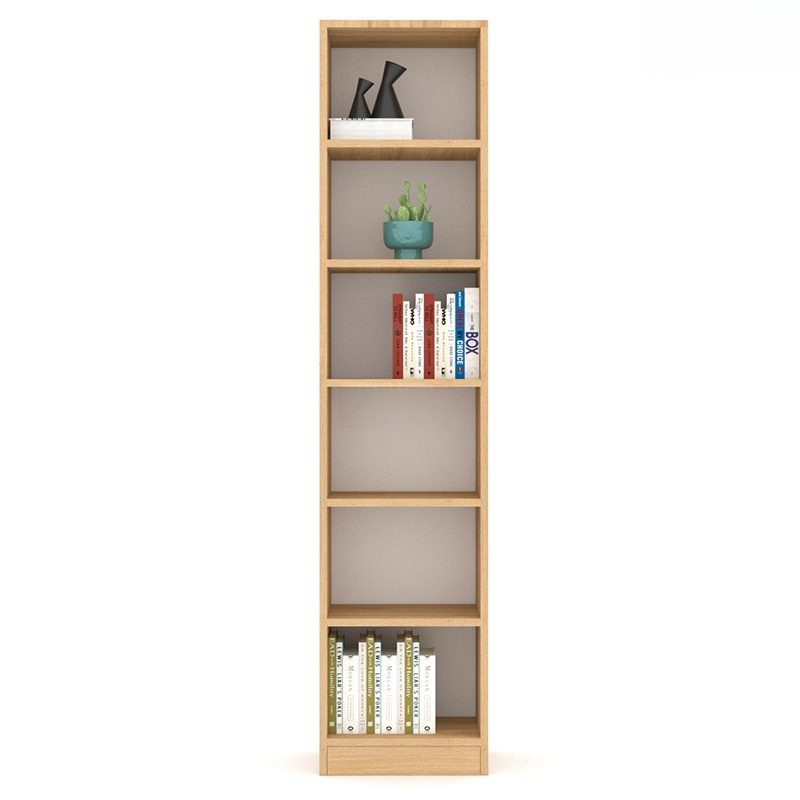 Kệ Sách Hiện Đại TW32948 Kệ Sách Hiện Đại TW32948