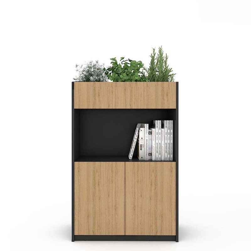 Tủ Cây Hiện Đại TW32924 Tủ Cây Hiện Đại TW32924