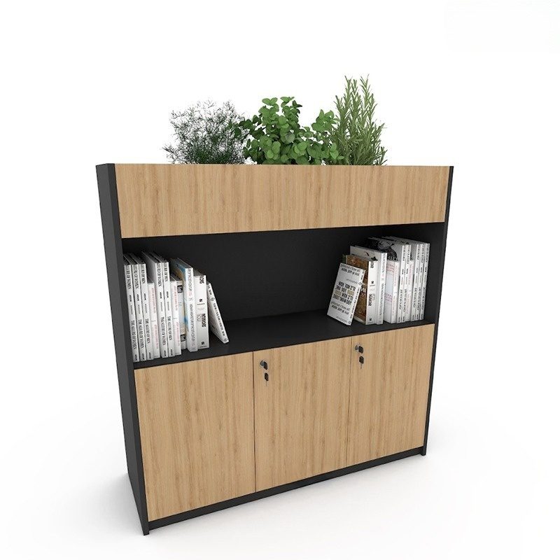 Tủ trang trí MDF hiện đại cao cấp Nội thất Sài Gòn - TW32920 Tủ trang trí MDF hiện đại cao cấp Nội thất Sài Gòn - TW32920 - Ảnh 2