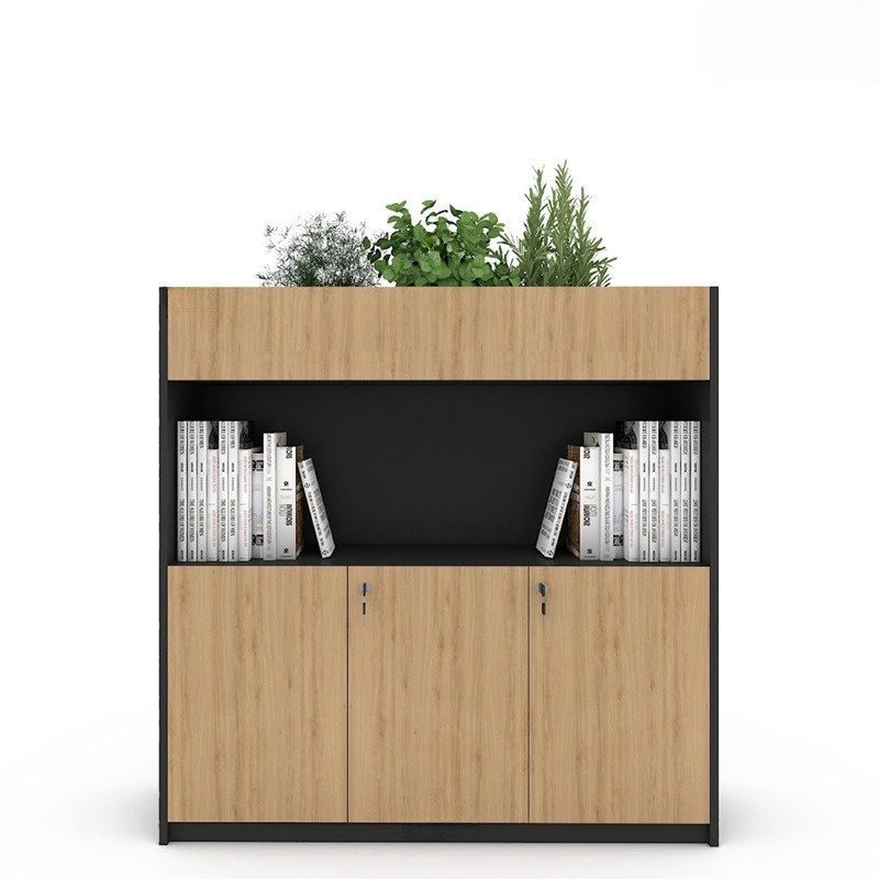 Tủ trang trí MDF hiện đại cao cấp Nội thất Sài Gòn - TW32920 Tủ trang trí MDF hiện đại cao cấp Nội thất Sài Gòn - TW32920