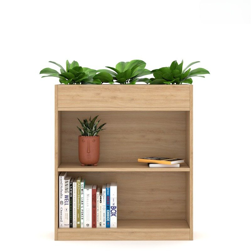 Tủ cây trang trí TW32884 (SKU: TW32884) Tủ Cây Trang Trí TW32884