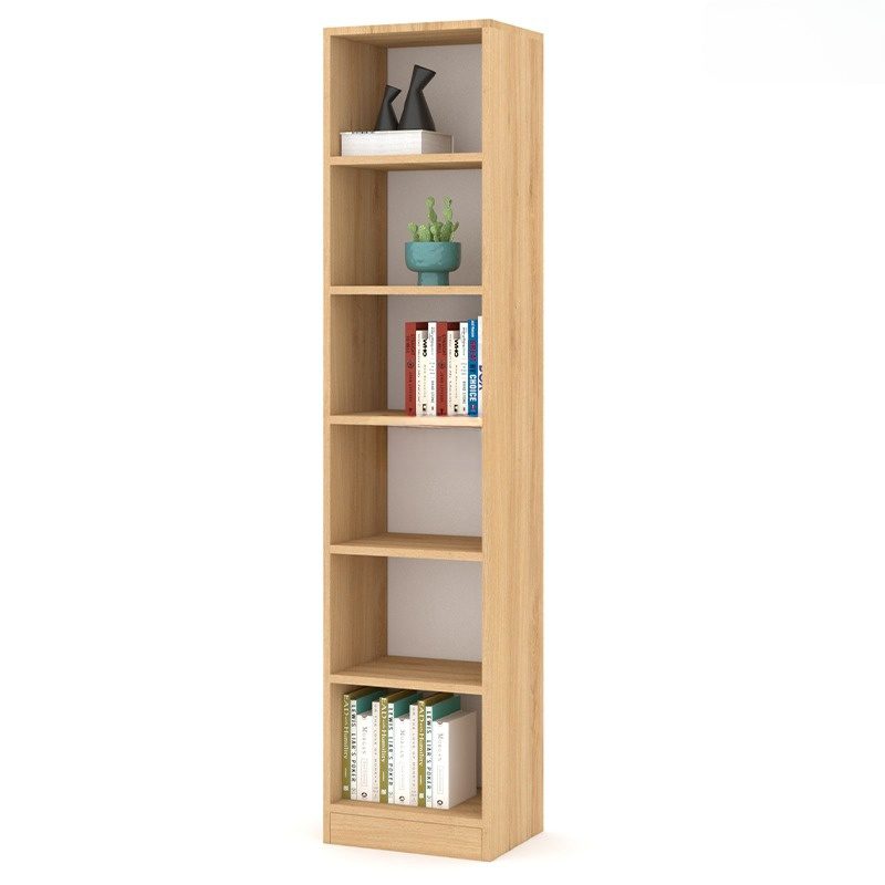 Kệ Sách Hiện Đại TW32948 Kệ Sách Hiện Đại TW32948 - Ảnh 3