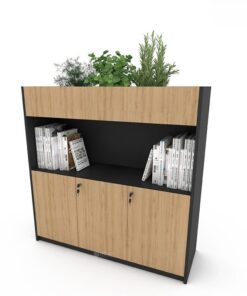 Tủ trang trí MDF hiện đại cao cấp Nội thất Sài Gòn - TW32920 Tủ trang trí MDF hiện đại cao cấp Nội thất Sài Gòn - TW32920 - Ảnh 3