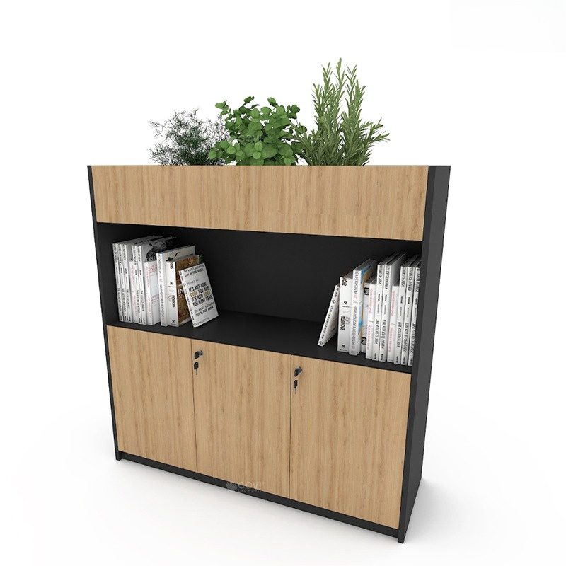 Tủ trang trí MDF hiện đại cao cấp Nội thất Sài Gòn - TW32920 Tủ trang trí MDF hiện đại cao cấp Nội thất Sài Gòn - TW32920 - Ảnh 3