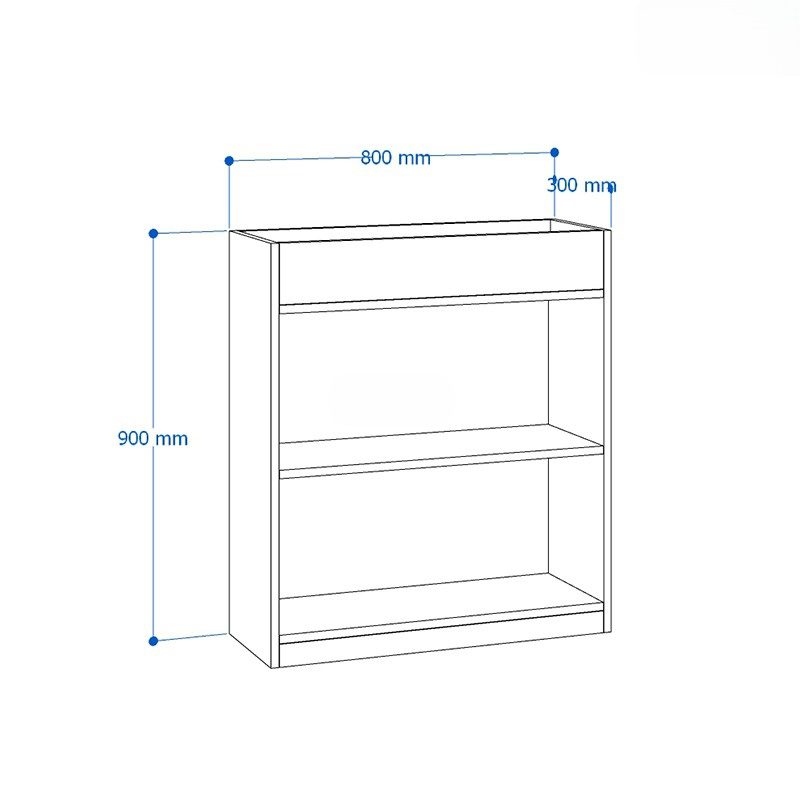 Tủ cây trang trí TW32884 (SKU: TW32884) Tủ Cây Trang Trí TW32884