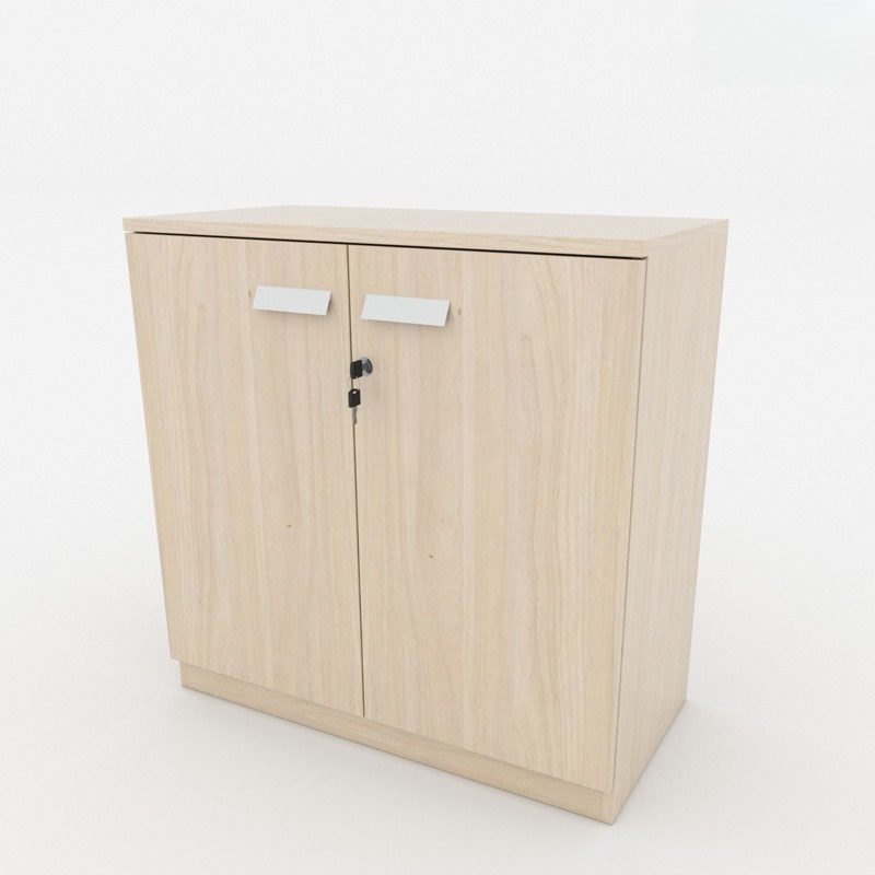 Tủ Đựng Tài Liệu Văn Phòng Đa Năng TW33013 Tủ Đựng Tài Liệu Văn Phòng Đa Năng TW33013 - Ảnh 3