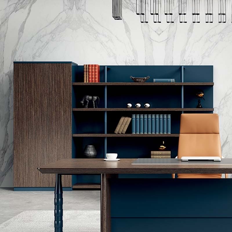 Tủ lạnh gỗ sồi đen Veneer cao cấp (DD33080) Tủ lạnh gỗ sồi đen Veneer cao cấp (DD33080)