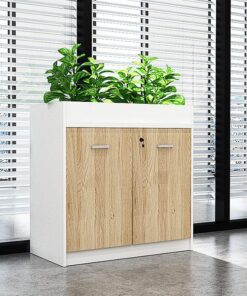 Tủ Cây Tiết Kiệm Không Gian DT33198
