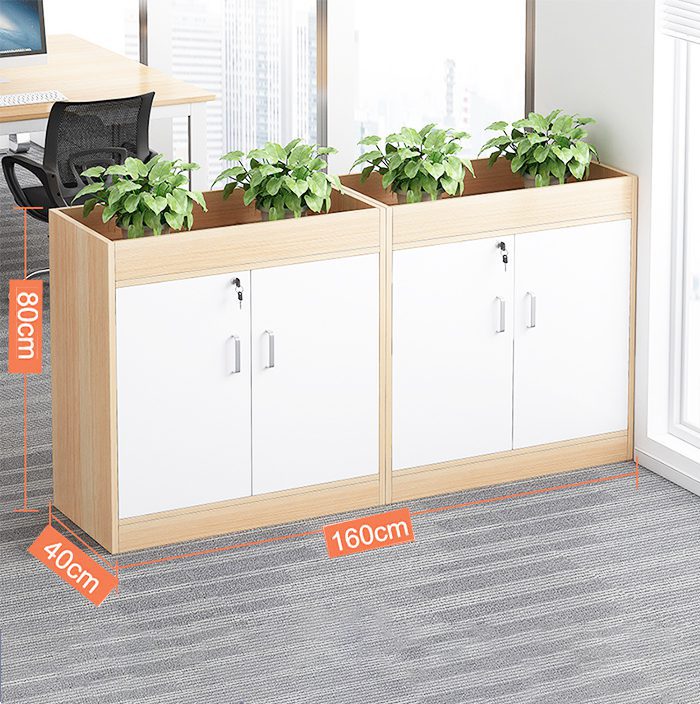 Tủ trưng bày nội thất đa năng DT33194 Tủ trưng bày nội thất đa năng DT33194