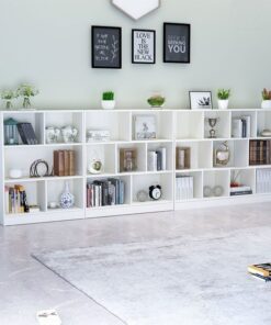Kệ trang trí KD33269