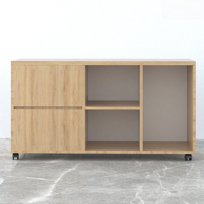 Tủ phụ phòng hiện đại HD33279 Tủ phụ phòng hiện đại HD33279