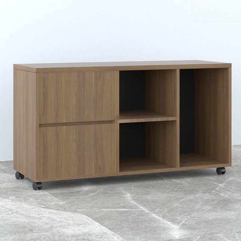 Tủ phụ phòng hiện đại HD33279 Tủ phụ phòng hiện đại HD33279 - Ảnh 5