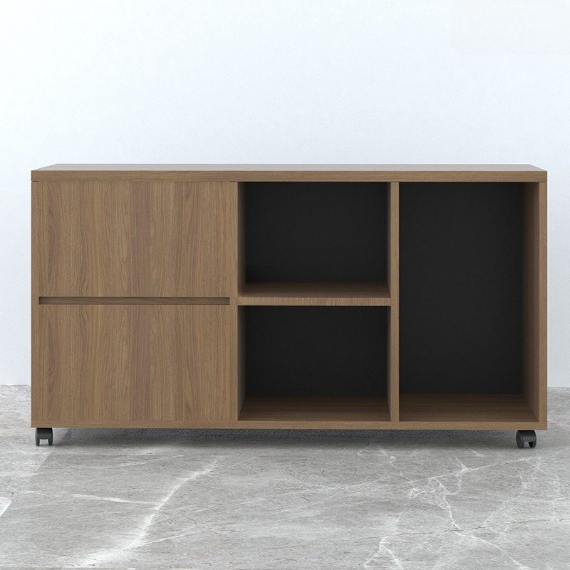 Tủ phụ phòng hiện đại HD33279 Tủ phụ phòng hiện đại HD33279 - Ảnh 6
