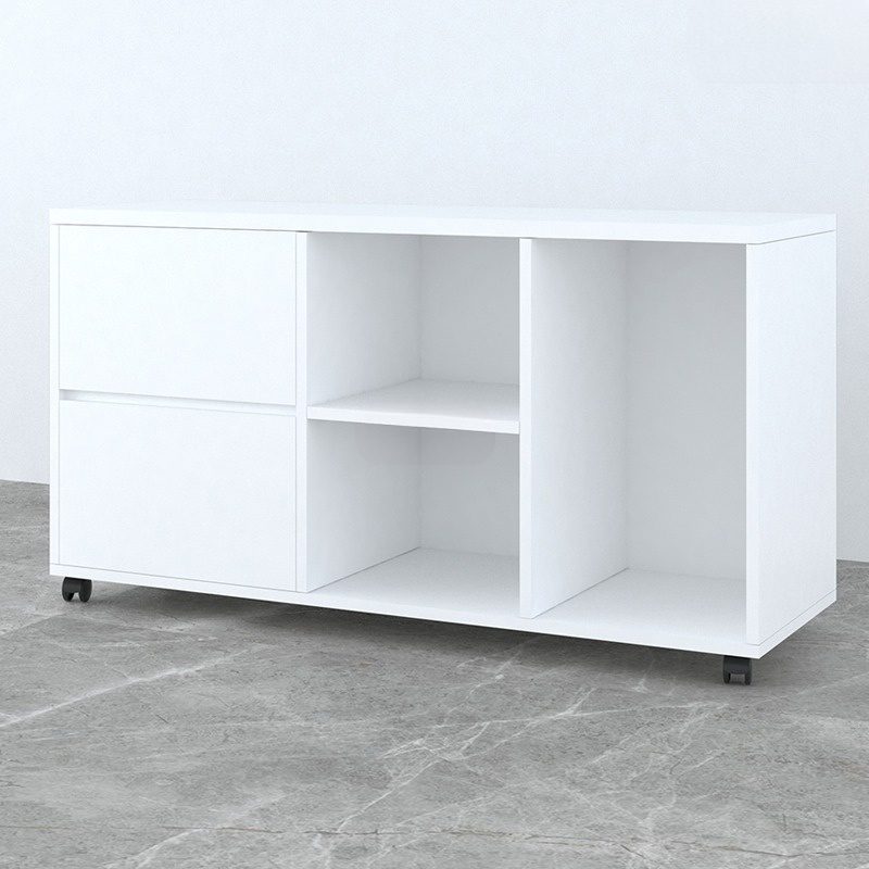 Tủ phụ phòng hiện đại HD33279 Tủ phụ phòng hiện đại HD33279 - Ảnh 7