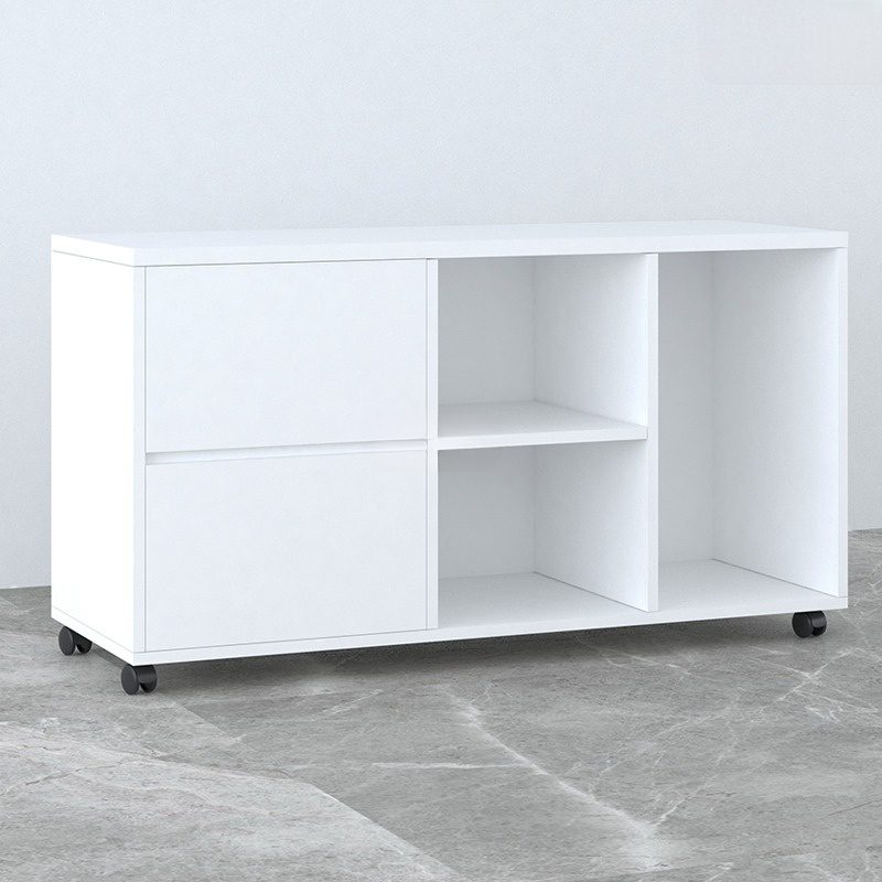 Tủ phụ phòng hiện đại HD33279 Tủ phụ phòng hiện đại HD33279 - Ảnh 8