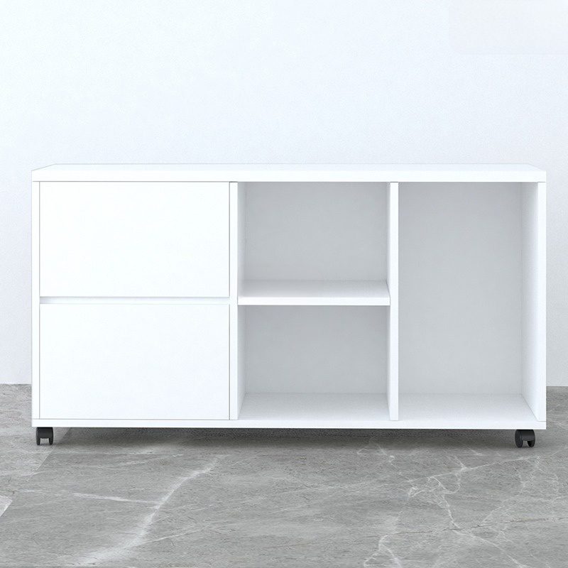 Tủ phụ phòng hiện đại HD33279 Tủ phụ phòng hiện đại HD33279 - Ảnh 9