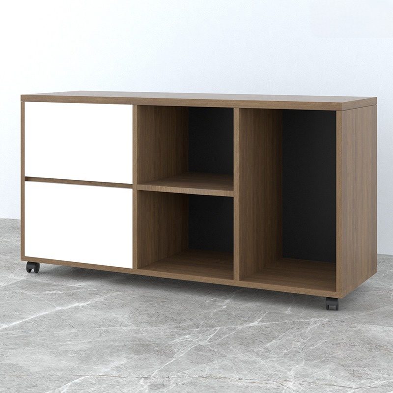 Tủ phụ phòng hiện đại HD33279 Tủ phụ phòng hiện đại HD33279 - Ảnh 10