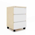 Hộc di động HD33364