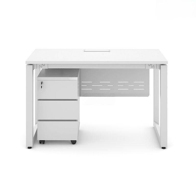 Bàn văn phòng 1m2 WK33632 Bàn văn phòng 1m2 WK33632 - Ảnh 2