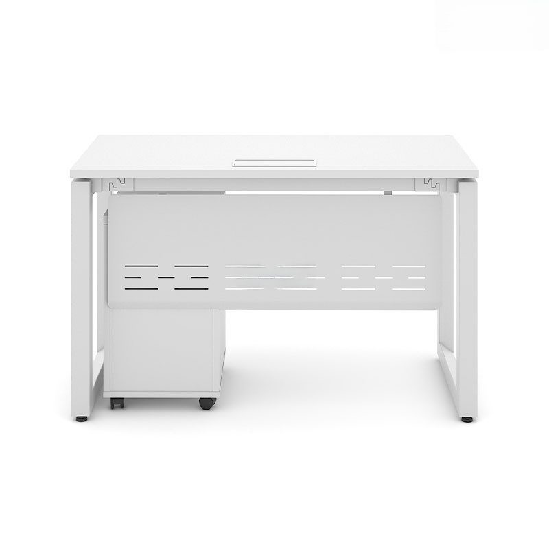 Bàn văn phòng 1m2 WK33632 Bàn văn phòng 1m2 WK33632 - Ảnh 4