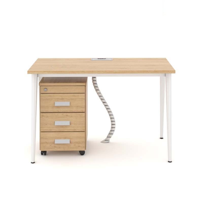 Bàn làm việc đa năng WK33694 Bàn làm việc đa năng WK33694 - Ảnh 2