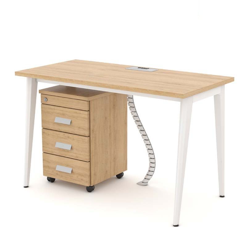 Bàn làm việc đa năng WK33694 Bàn làm việc đa năng WK33694
