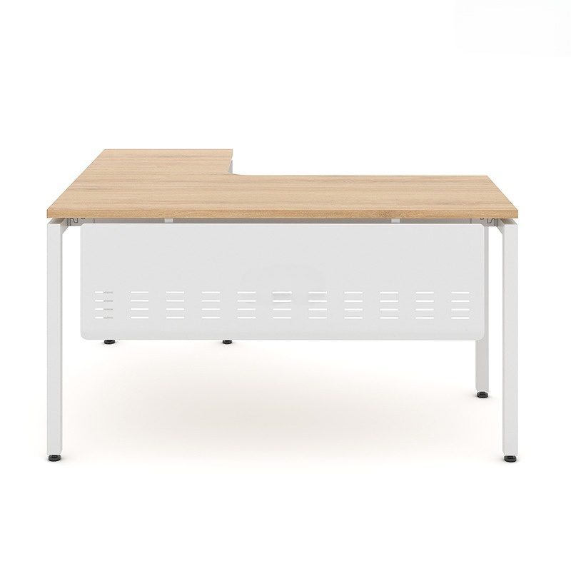 Bàn làm việc văn phòng WK33746 Bàn làm việc văn phòng WK33746 - Ảnh 2