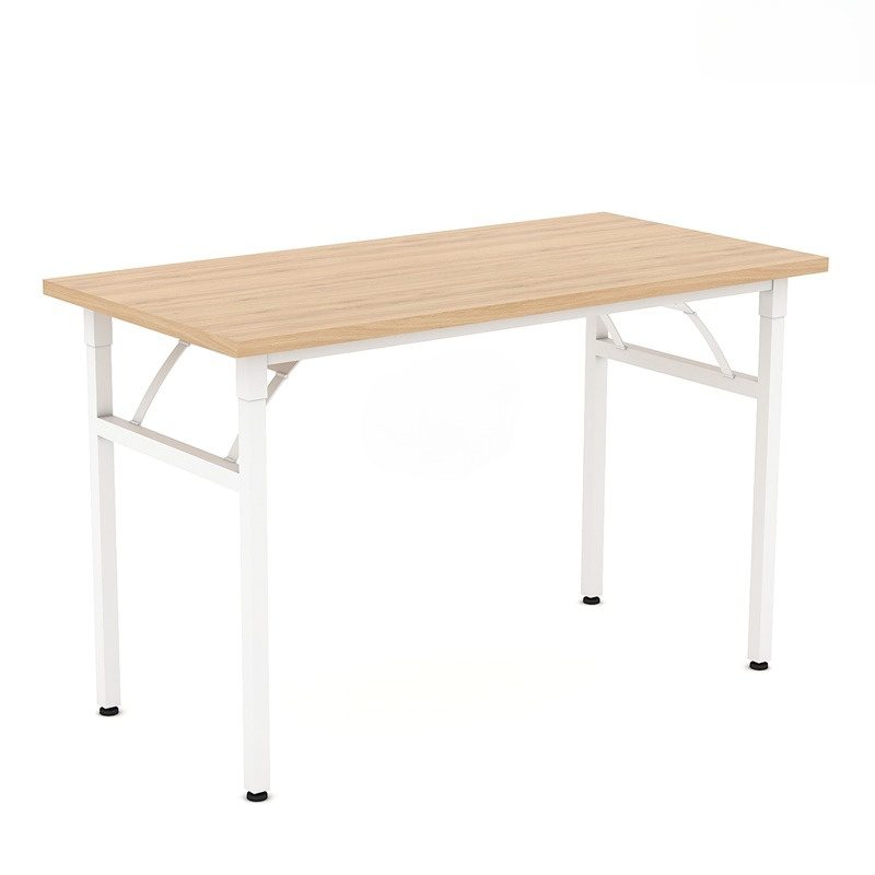 Bàn làm việc văn phòng 1m2 WK33649 Bàn làm việc văn phòng 1m2 WK33649 - Ảnh 2