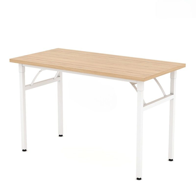 Bàn làm việc văn phòng 1m2 WK33649 Bàn làm việc văn phòng 1m2 WK33649