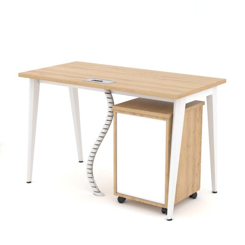 Bàn làm việc đa năng WK33694 Bàn làm việc đa năng WK33694