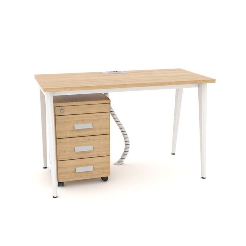 Bàn làm việc đa năng WK33694 Bàn làm việc đa năng WK33694 - Ảnh 4