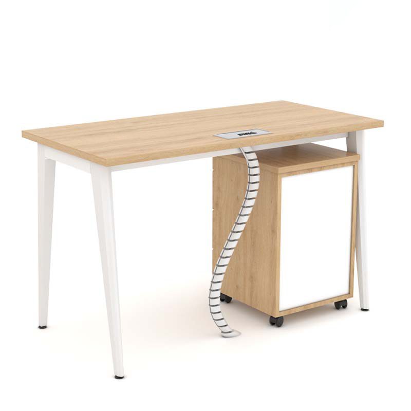 Bàn làm việc đa năng WK33694 Bàn làm việc đa năng WK33694 - Ảnh 5