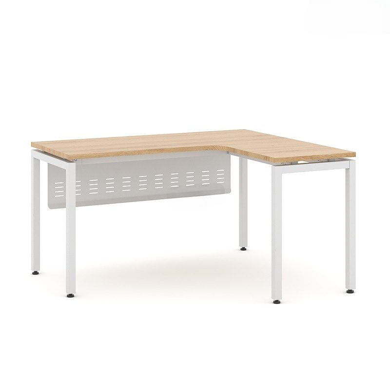 Bàn làm việc văn phòng WK33746 Bàn làm việc văn phòng WK33746 - Ảnh 3