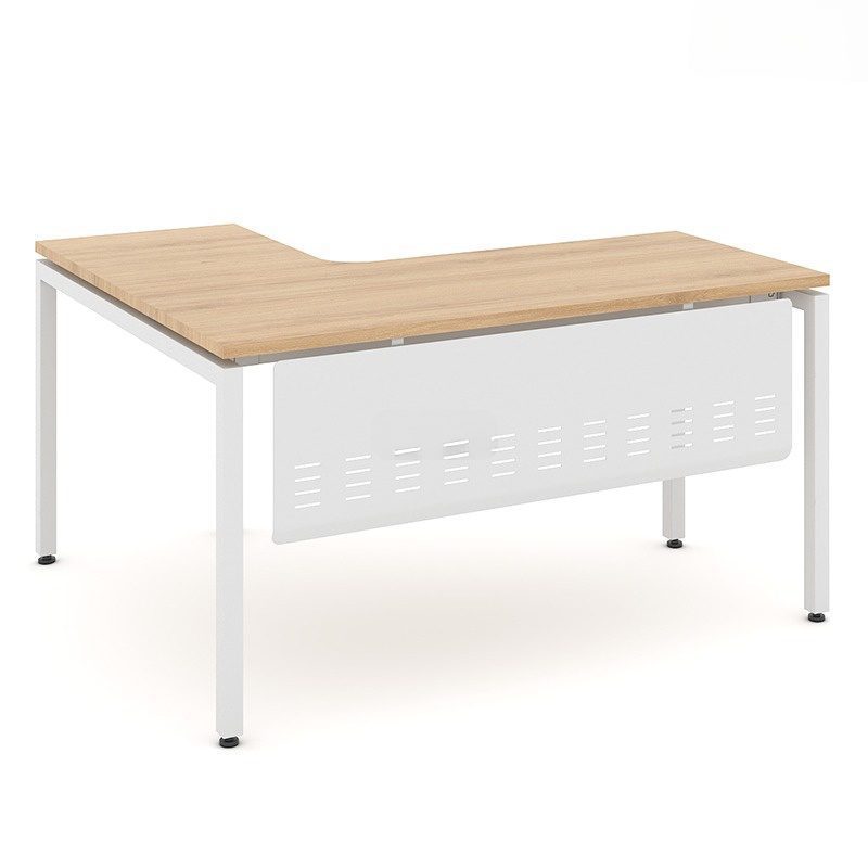 Bàn làm việc văn phòng WK33746 Bàn làm việc văn phòng WK33746 - Ảnh 4