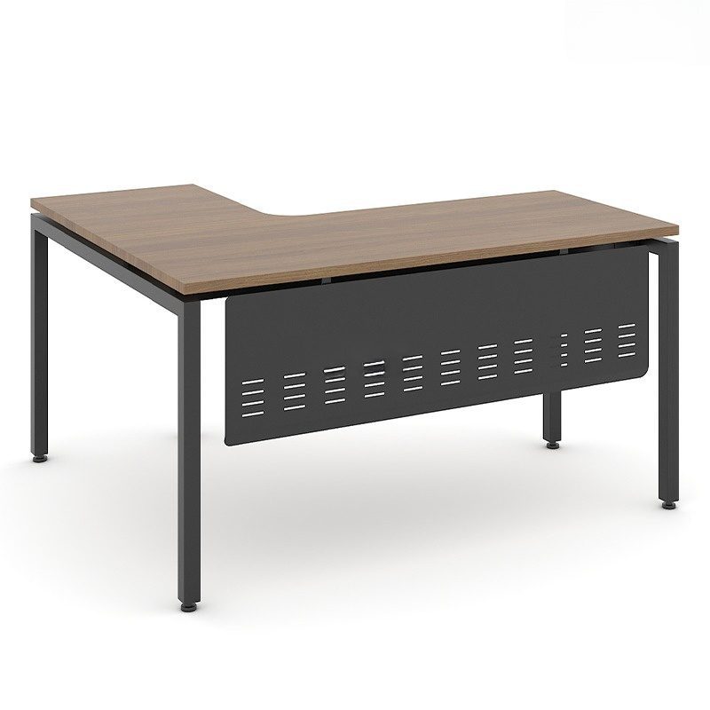 Bàn làm việc văn phòng WK33746 Bàn làm việc văn phòng WK33746 - Ảnh 5