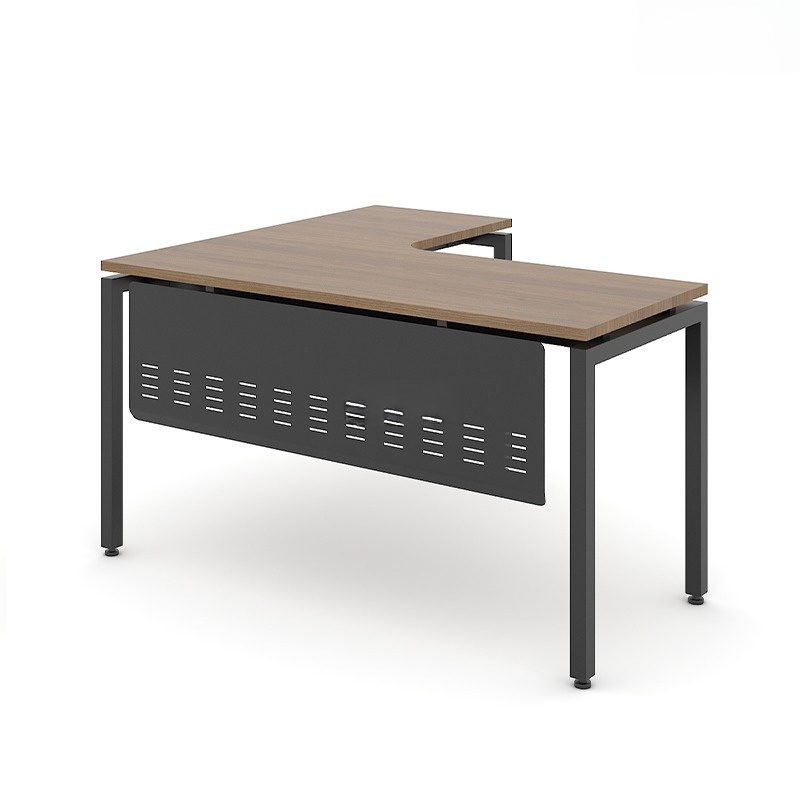 Bàn làm việc văn phòng WK33746 Bàn làm việc văn phòng WK33746 - Ảnh 6