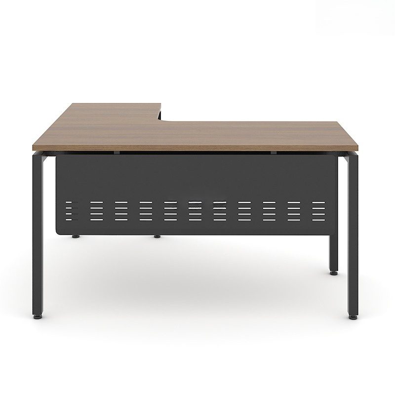 Bàn làm việc văn phòng WK33746 Bàn làm việc văn phòng WK33746 - Ảnh 7