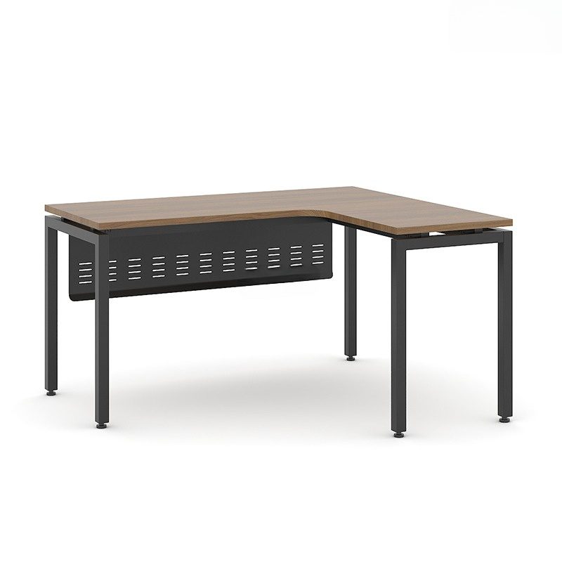 Bàn làm việc văn phòng WK33746 Bàn làm việc văn phòng WK33746 - Ảnh 8