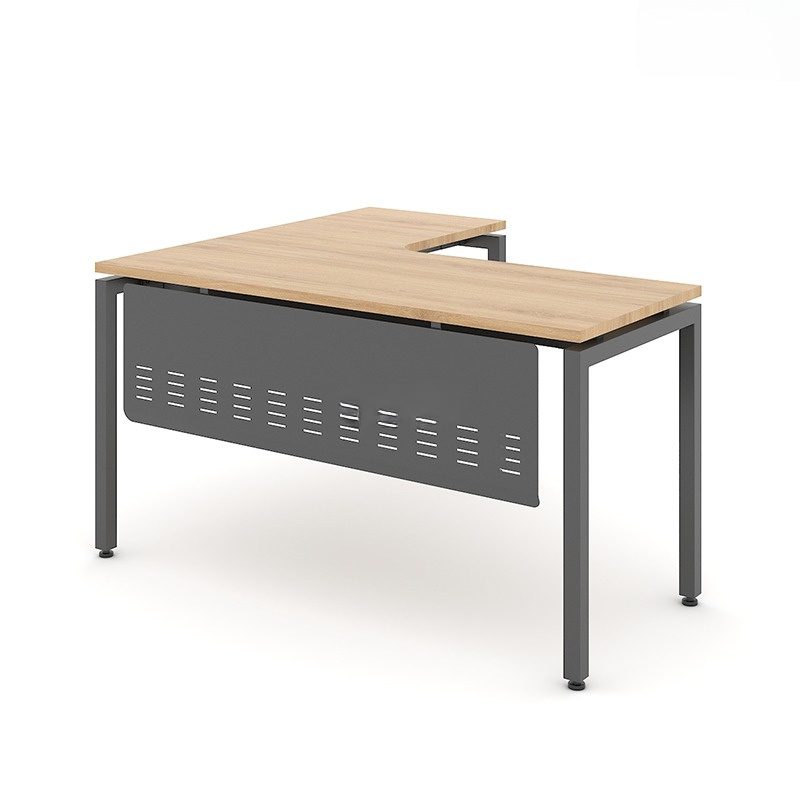 Bàn làm việc văn phòng WK33746 Bàn làm việc văn phòng WK33746 - Ảnh 10