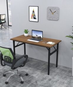 Bàn làm việc văn phòng WK33660 - Ảnh 4