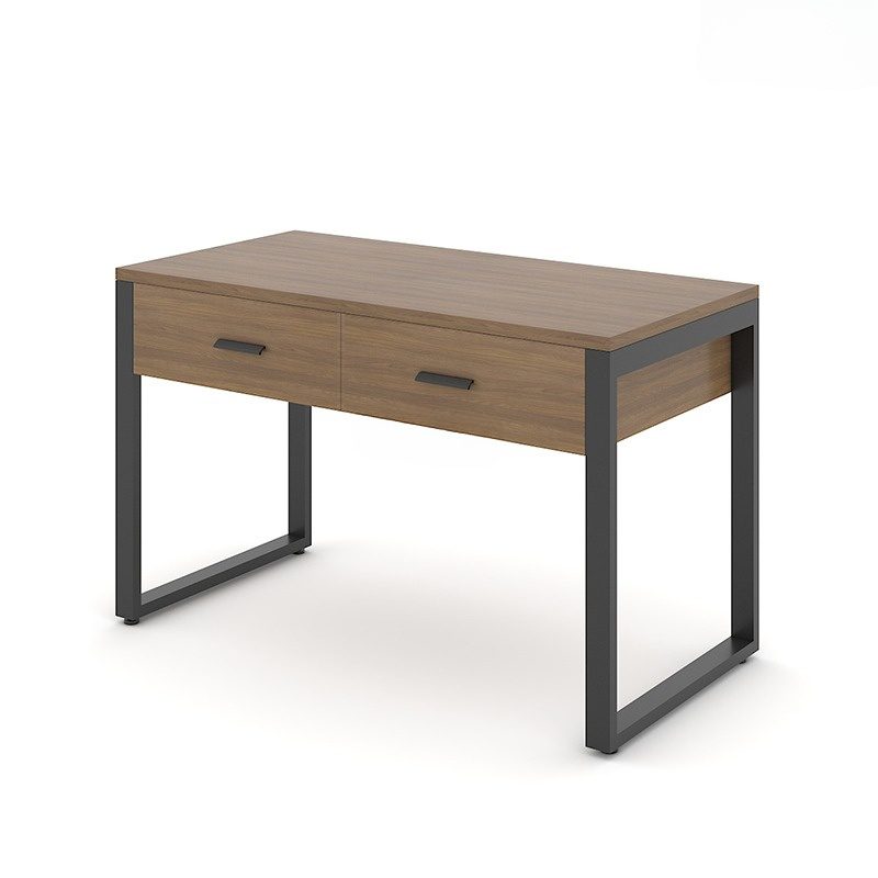 Bàn văn phòng 1m2 ANETO WK33881 Bàn văn phòng 1m2 ANETO WK33881 - Ảnh 2