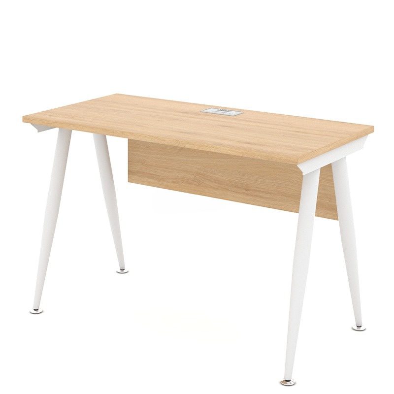 Bàn làm việc văn phòng 1m2 WK33990 Bàn làm việc văn phòng 1m2 WK33990 - Ảnh 6