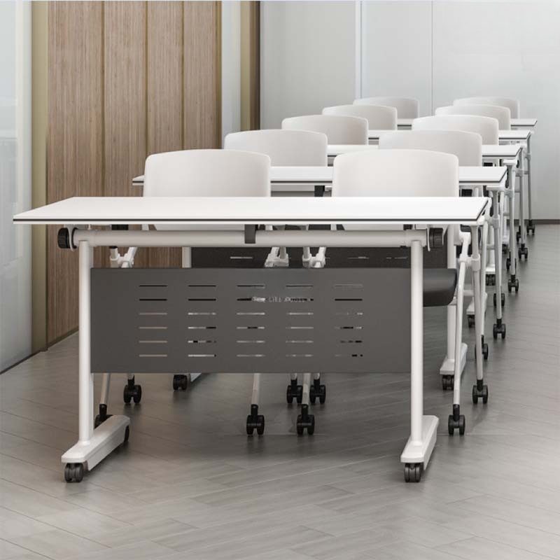 Bàn training hiện đại TN34163 Bàn training hiện đại TN34163 - Ảnh 2