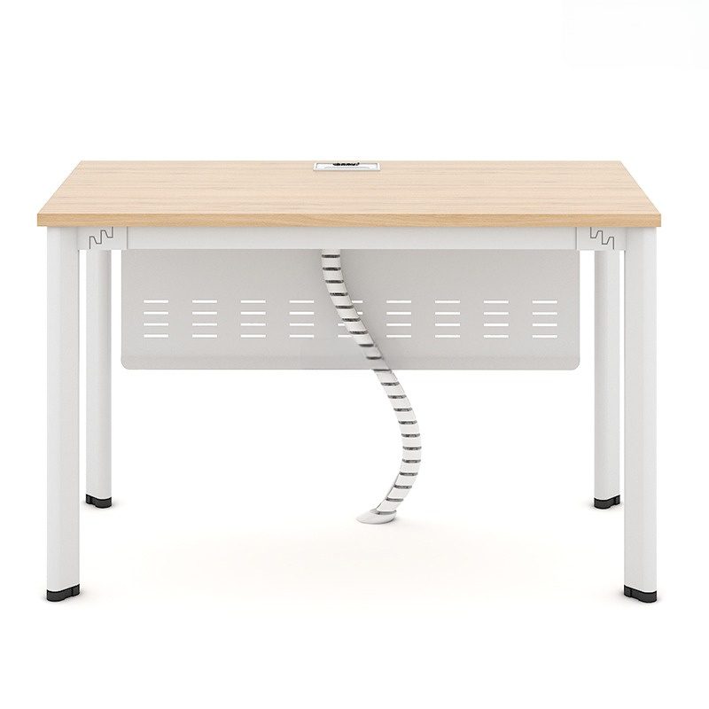 Bàn Làm Việc Văn Phòng ANETO WK34097 Bàn Làm Việc Văn Phòng ANETO WK34097 - Ảnh 5