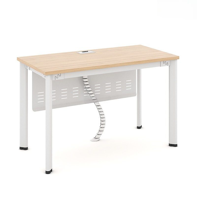 Bàn Làm Việc Văn Phòng ANETO WK34097 Bàn Làm Việc Văn Phòng ANETO WK34097 - Ảnh 6